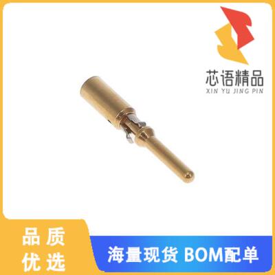 全新MC112N原装(CONTACTS)正品