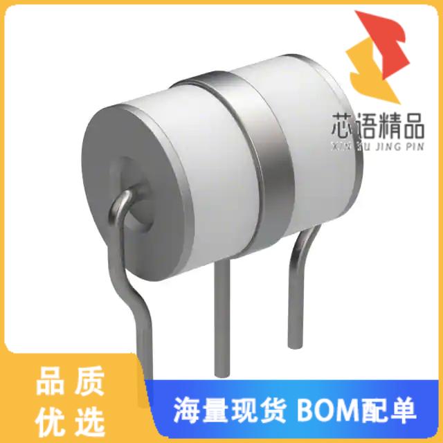 全新3RM090L-8/B原装(GDT 90V 10KA 3 POLE THROUGH