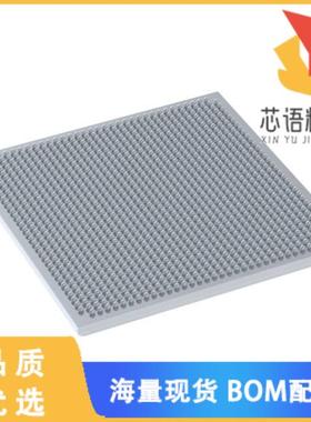 全新MIMX8QX6AVLFZAC原装(I.MX8 QXP 21X21 REV B1)正品