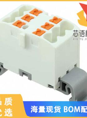 全新3273144原装(DISTRIBUTION B, B WITH H)正品