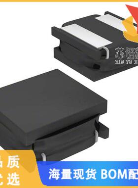 全新IFSC1111ABER4R7M01原装(FIXED IND 4.7UH 1.4A