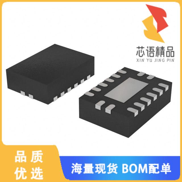 全新PCF7900NHN/C0K/UZ原装(IC TRANSMITTER UHF 16H