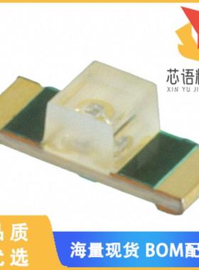 全新HSMR-C265原装(LED BLUE CLEAR CHIP SMD)正品