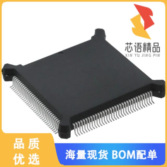全新MC68332GCEH20原装(IC MCU 32BIT ROMLESS 132PQ