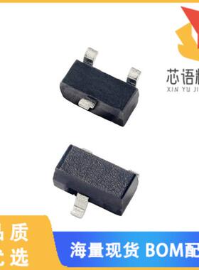 全新AQ15CANA-02HTG原装(15V 9A 30KV SOT23-3L DIOD