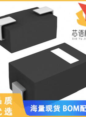 全新GF1G-E3/5CA原装(DIODE GEN PURP 400V 1A DO214