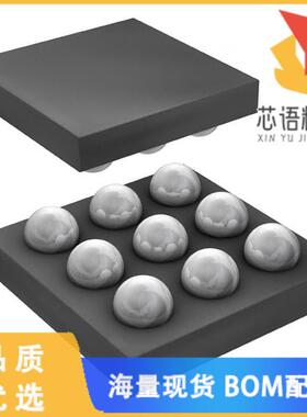 全新BD6044GUL-E2原装(IC CHARGE PROTECTION 9-VCSP