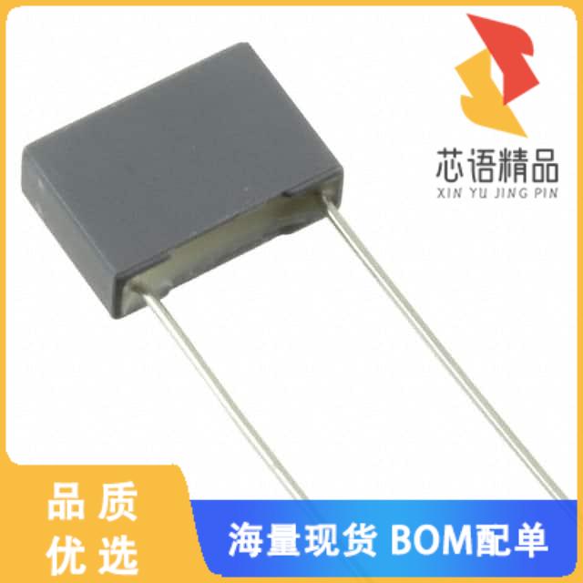 全新R474F147050A1M原装(CAP FILM 4700PF 20% 1KVDC