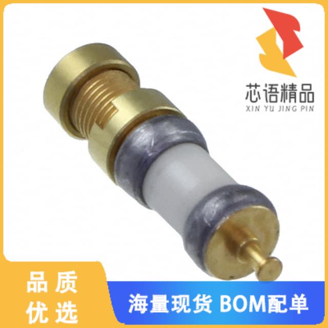 全新5802原装(CAP TRIM 0.35-3.5PF 250V PNL MNT)正品