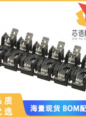 全新03540806ZXGY原装(FUSE B CART 600V 20A CHASSI