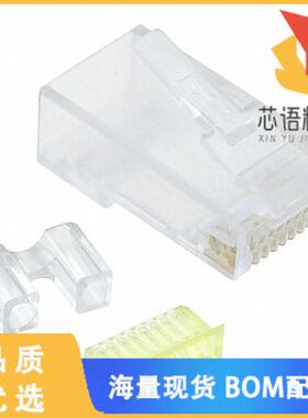 全新SS-39100-049原装(CAT6A NONSHIELDED SMALL OD