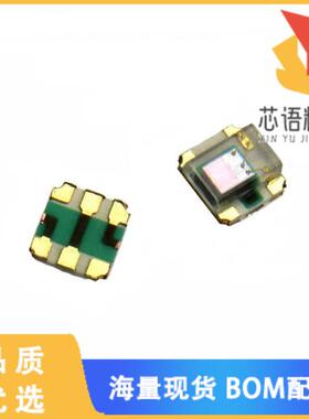 全新APDS-9008-020原装(SENSOR OPT 565NM AMB 6CHIP