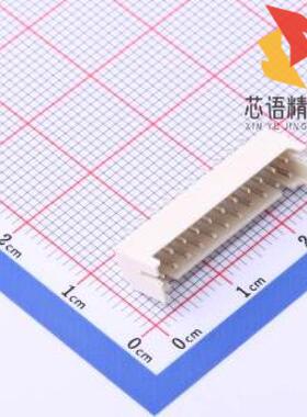 全新HC-PHD-2*11A原装(2*11P 间距P=2mm)正品