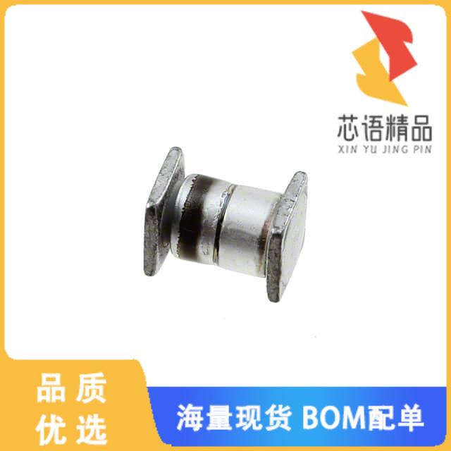 全新1N6626US原装(DIODE GEN PURP 220V 1.75A A-MEL