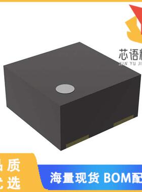 全新RP110K331C-TR原装(IC REG LIN 3.3V 150MA DFN0