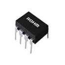 全新BM2P134H-Z原装(PWM TYPE DC/DC CONVERTER IC I