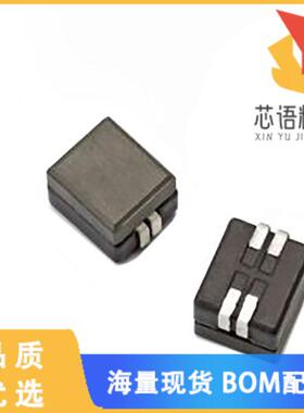 全新FPT1006-400-R原装(FIXED IND 400NH 19A 1 MOHM