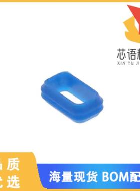 全新2321920-3原装(PERIMETER SEAL PLUG HOUSING 3P