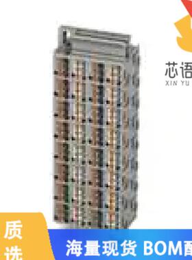 全新3270310原装(TERM BLK MARSHALLING 192POS GRAY)正品