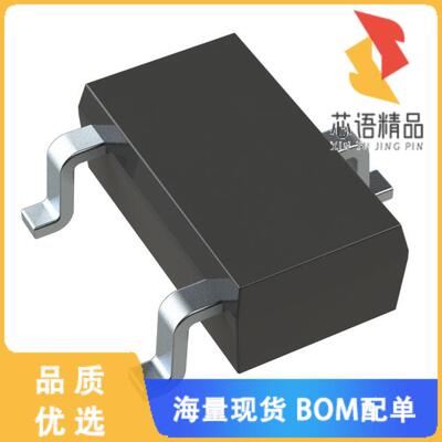 全新XC6206P192MR-G原装(IC REG LINEAR 1.9V 80MA S