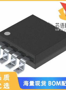 全新PT7C43390LEX原装(IC RTC CLK/CALENDAR I2C TSS