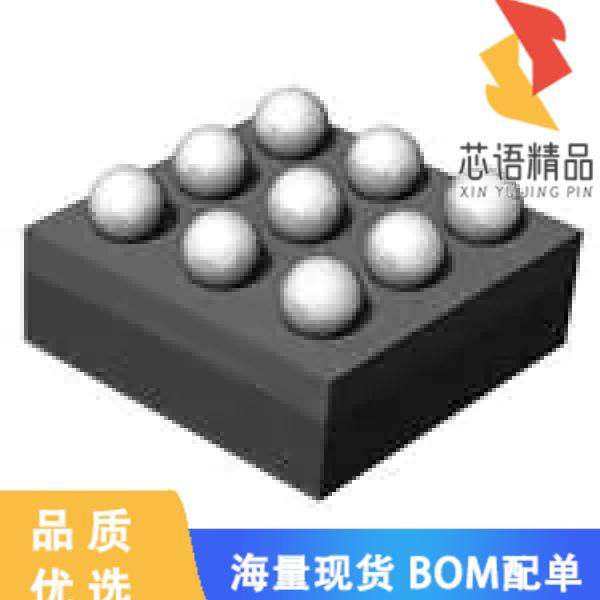 全新ISL9120IIAZ-TR5696原装(IC REG BUCK BOOST)正品,电子元器件市场,微处理器/微控制器/单片机,淘宝优惠券,粉丝福利购,淘宝优惠卷