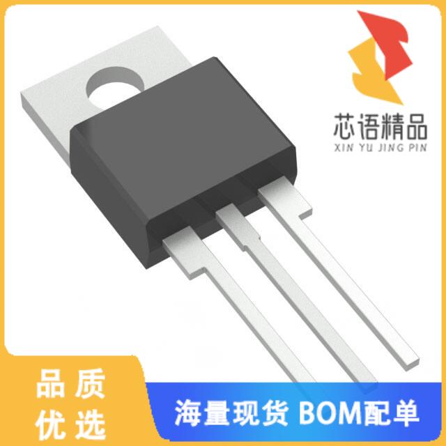 全新QJ8030RH4TP原装(30 AMP STANDARD HIGH TEMPERA