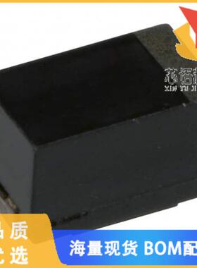 全新EEF-HE0J151R原装(CAP ALUM POLY 150UF 20% 6.3