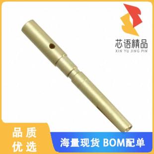 SOCKET 全新586 正品 CONTACT CRIMP SG原装