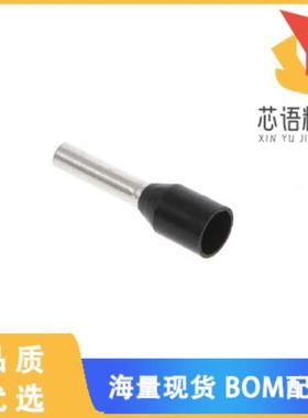 全新216-204原装(FERRULE; SLEEVE FOR 1.5 MM / AWG)正品