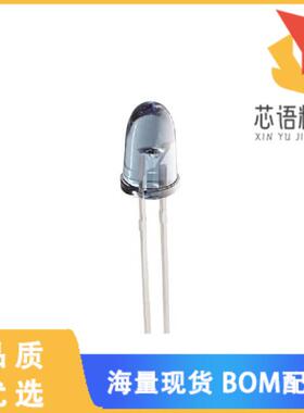 全新PD1503-3B/L2原装(5MM PHOTODIODE)正品