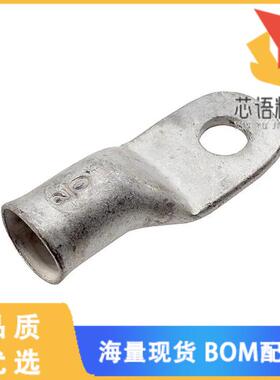 全新0192210243原装(CONN RING FLAT 2/0AWG #5/16)正品