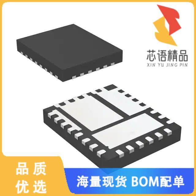 全新MIC24053YJL-TR原装(IC REG BUCK ADJUSTABLE 9A,电子元器件市场,微处理器/微控制器/单片机,淘宝优惠券,粉丝福利购,淘宝优惠卷