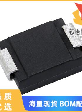 全新SMC5K45CA-M3/H原装(TVS DIODE 45VWM 72.7VC DO