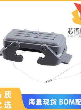 全新T1010161200-000原装(H16B-KDTP)正品