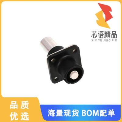 全新SLPIRB50CPSB3原装(8.0MM SURLOK PLUS RECEPTAC