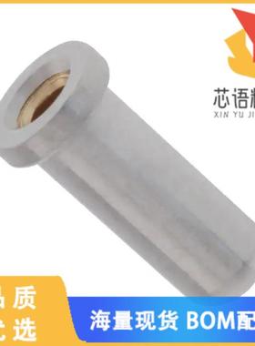 全新0317-0-15-15-34-27-10-0原装(CONN PIN RCPT .0