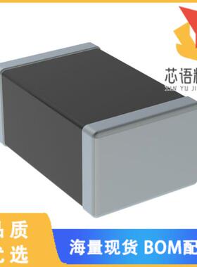 全新PRG21AR420MS1RA原装(PTC RESET FUSE 20V 54MA