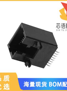 全新GMX-SMT2-S2-8850TR原装(FL/SMT M/JK L/PRF RT