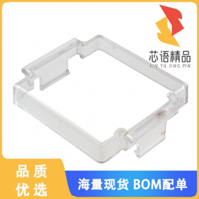 全新MS-DP1-3原装(FOR DP-100 FRONT PROTECT COVER)正品