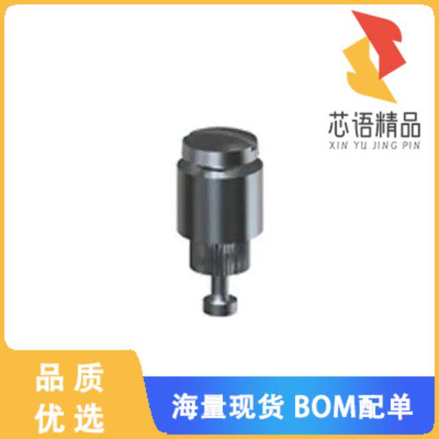 全新1536原装(TERM BINDING POST 8-32 1PIN PCB)正品