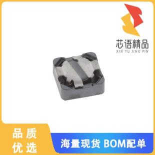 300MA 全新744778239原装 390UH IND 2.94OHM FIXED