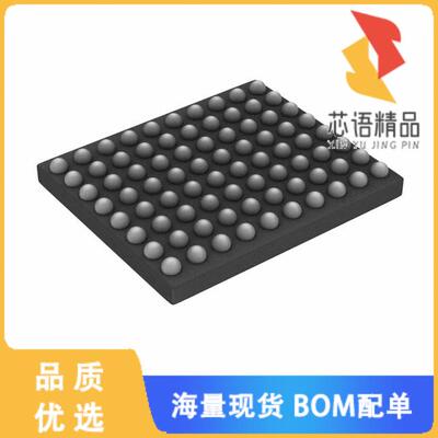 全新LTM8005EY#PBF原装(38VIN, 38VOUT BOOST MODULE