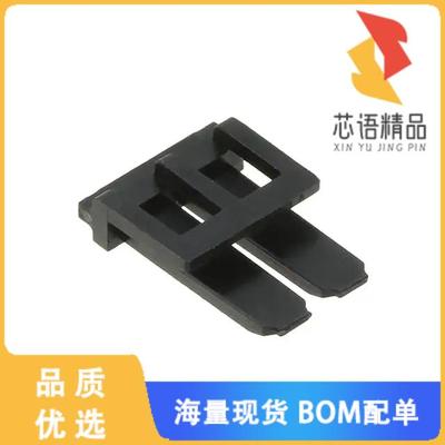 全新1722641002原装(ULTRAFIT TPA V0 BLK 02 CKT)正品