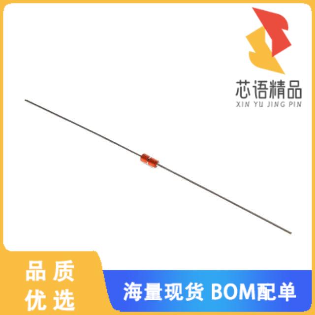 全新TTDO-10KC8-3-1%原装(THERMISTOR NTC DO35)正品