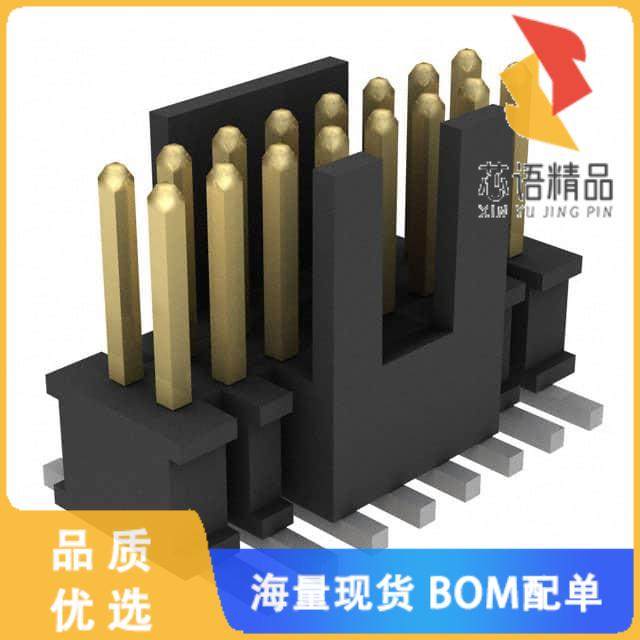 全新FTSH-108-01-F-DV-K-P-TR原装(CONN HEADER SMD,电子元器件市场,微处理器/微控制器/单片机,淘宝优惠券,粉丝福利购,淘宝优惠卷
