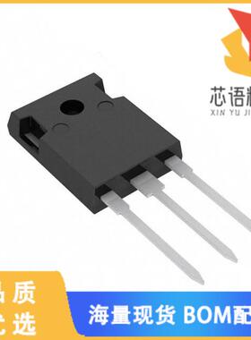 全新SCT2080KEGC11原装(DIODE N-CH 1200V 40A TO-24