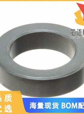 全新2643801002原装(FERRITE CORE 47OHM SOLID 19MM)正品