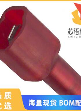 全新0190010003原装(CONN QC TAB 18-22AWG 0.187 CR