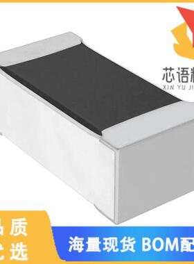 全新CPF0402B174KE1原装(RES 174 KOHM 0.1% 1/16W 0